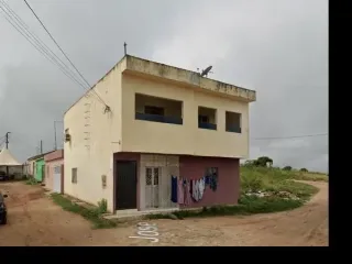 Imagem do imóvel CA55946