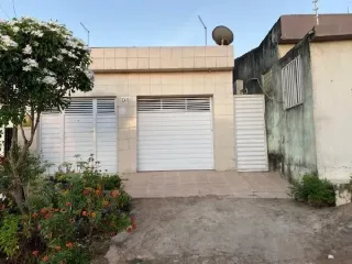 Imagem do imóvel CA80407