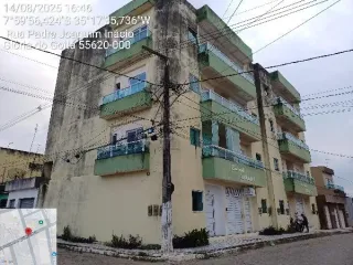 Imagem do imóvel AP13848