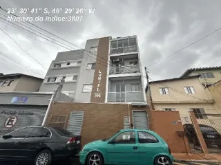 Imagem do imóvel AP54379