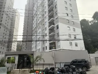 Imagem do imóvel CA85097