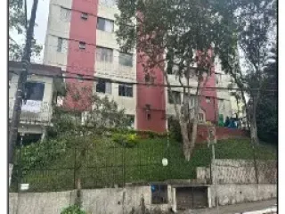 Imagem do imóvel AP16581