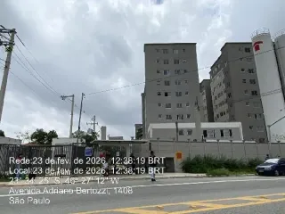 Imagem do imóvel CA91818