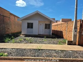 Imagem do imóvel TE05514