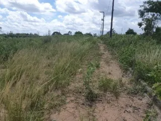 Imagem do imóvel CA46041