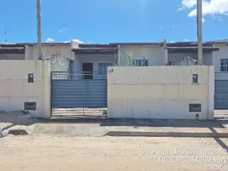 Imagem do imóvel CA54491