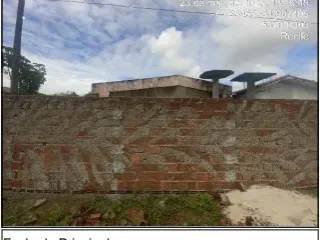 Imagem do imóvel CA23601