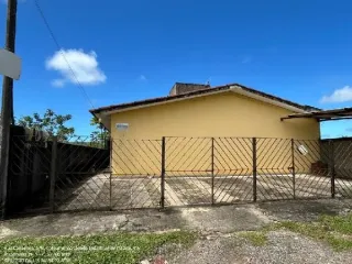 Imagem do imóvel CA61519