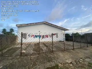 Imagem do imóvel CA96379