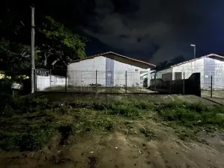 Imagem do imóvel CA08030