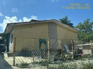 Imagem do imóvel CA78783