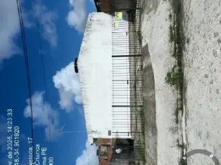 Imagem do imóvel CA99118