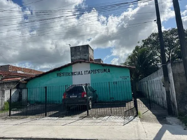 Imagem do imóvel CA71642