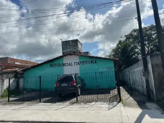 Imagem do imóvel CA71642