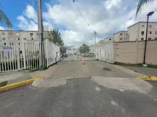 Imagem do imóvel AP98375