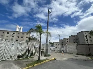 Imagem do imóvel AP08028