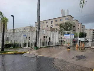 Imagem do imóvel AP53267