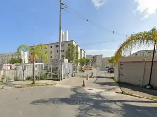 Imagem do imóvel AP86763