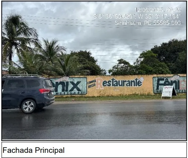 Imagem do imóvel TE96505