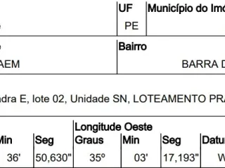 Imagem do imóvel TE96505