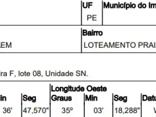 Imagem do imóvel TE42515