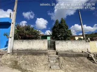 Imagem do imóvel CA47843