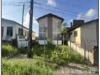 Imagem do imóvel AP59306