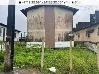Imagem do imóvel AP58632