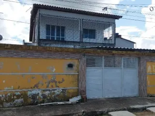 Imagem do imóvel AP31794