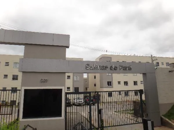 Imagem do imóvel AP68148