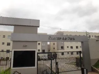 Imagem do imóvel AP68148