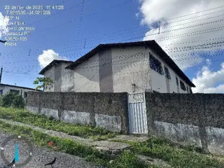 Imagem do imóvel AP85172