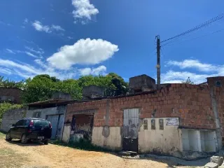 Imagem do imóvel CA13688