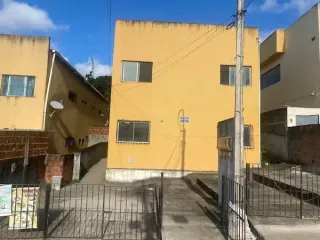 Imagem do imóvel AP48288