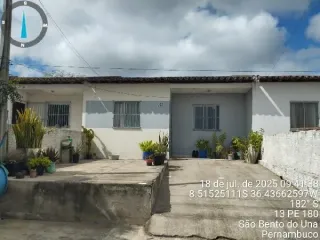Imagem do imóvel CA70786