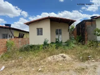 Imagem do imóvel CA93706
