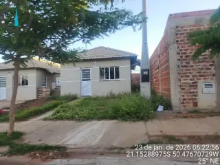 Imagem do imóvel CA69586