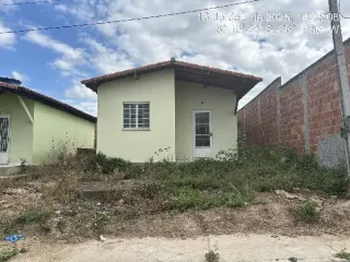 Imagem do imóvel CA47861