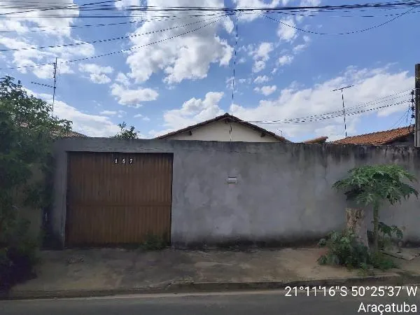 Imagem do imóvel PR12453