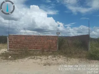 Imagem do imóvel CA73434