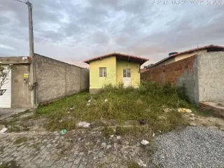 Imagem do imóvel CA58284