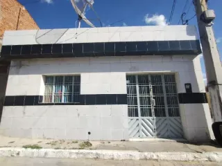 Imagem do imóvel CA11495