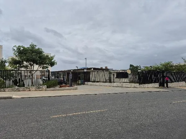 Imagem do imóvel AP53683