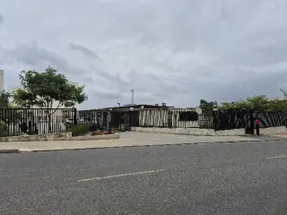 Imagem do imóvel AP53683