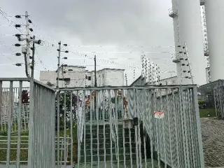 Imagem do imóvel AP58866