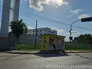 Imagem do imóvel AP66260