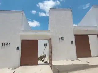 Imagem do imóvel AP98799