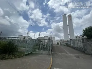 Imagem do imóvel AP99108