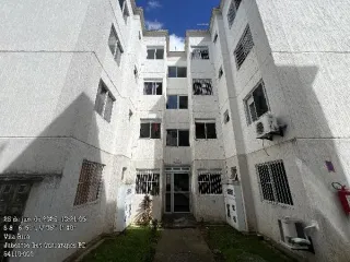 Imagem do imóvel AP22762