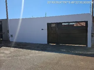 Imagem do imóvel AP45979